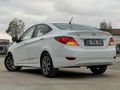 2015 ACCENT BLUE MODE PLUS 7 İLERİ HATASIZZ ÇOK TEMİZZ