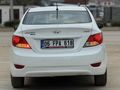 2015 ACCENT BLUE MODE PLUS 7 İLERİ HATASIZZ ÇOK TEMİZZ