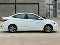 2015 ACCENT BLUE MODE PLUS 7 İLERİ HATASIZZ ÇOK TEMİZZ