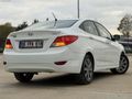 2015 ACCENT BLUE MODE PLUS 7 İLERİ HATASIZZ ÇOK TEMİZZ