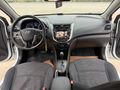 2015 ACCENT BLUE MODE PLUS 7 İLERİ HATASIZZ ÇOK TEMİZZ