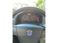 Sunroof lu128 binde  Volvo C30 1.6 D Premium 2011 Model