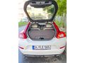 Sunroof lu128 binde  Volvo C30 1.6 D Premium 2011 Model