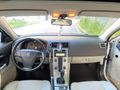 Sunroof lu128 binde  Volvo C30 1.6 D Premium 2011 Model