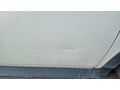 Sunroof lu128 binde  Volvo C30 1.6 D Premium 2011 Model