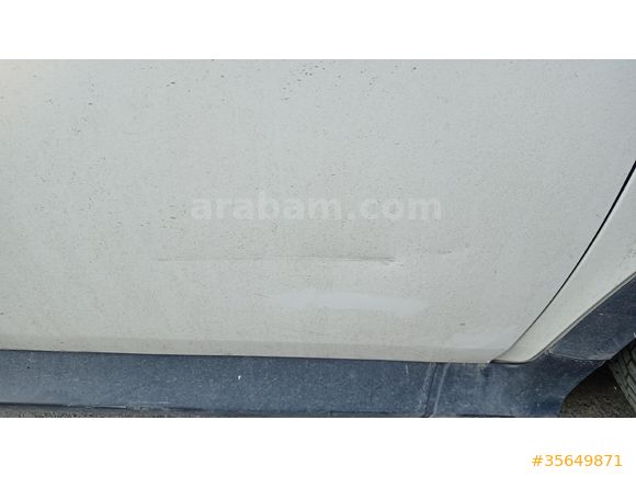Sunroof lu128 binde  Volvo C30 1.6 D Premium 2011 Model