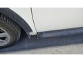 Sunroof lu128 binde  Volvo C30 1.6 D Premium 2011 Model