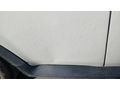 Sunroof lu128 binde  Volvo C30 1.6 D Premium 2011 Model