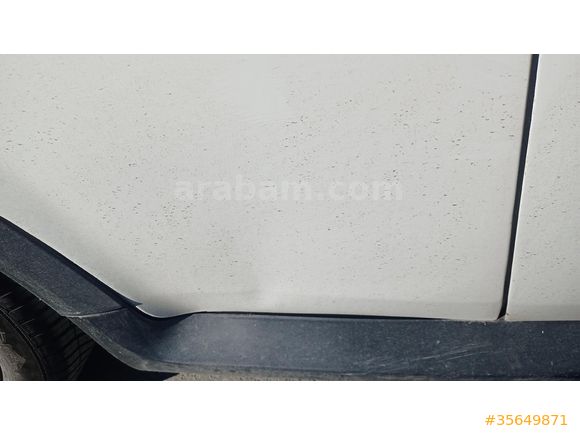 Sunroof lu128 binde  Volvo C30 1.6 D Premium 2011 Model