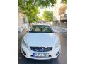 Sunroof lu128 binde  Volvo C30 1.6 D Premium 2011 Model