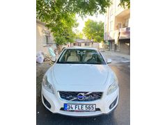 Sunroof lu128 binde  Volvo C30 1.6 D Premium 2011 Model
