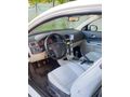 Sunroof lu128 binde  Volvo C30 1.6 D Premium 2011 Model