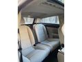 Sunroof lu128 binde  Volvo C30 1.6 D Premium 2011 Model