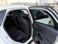 HANÇER AUTODAN HATASIZ FOCUS