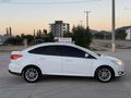 HANÇER AUTODAN HATASIZ FOCUS