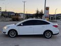 HANÇER AUTODAN HATASIZ FOCUS