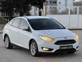 HANÇER AUTODAN HATASIZ FOCUS