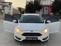 HANÇER AUTODAN HATASIZ FOCUS