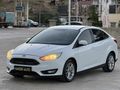 HANÇER AUTODAN HATASIZ FOCUS