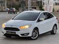 HANÇER AUTODAN HATASIZ FOCUS