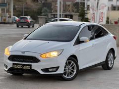HANÇER AUTODAN HATASIZ FOCUS