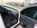 HANÇER AUTODAN HATASIZ FOCUS
