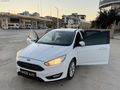 HANÇER AUTODAN HATASIZ FOCUS