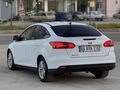 HANÇER AUTODAN HATASIZ FOCUS