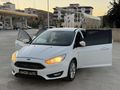 HANÇER AUTODAN HATASIZ FOCUS