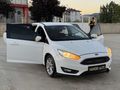 HANÇER AUTODAN HATASIZ FOCUS