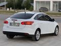 HANÇER AUTODAN HATASIZ FOCUS