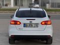 HANÇER AUTODAN HATASIZ FOCUS