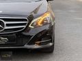 GG-AUTO 2013 E 250 HATASIZ BOYASIZ İLK ELDEN SERVİS BAKIMLI