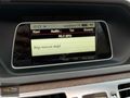 GG-AUTO 2013 E 250 HATASIZ BOYASIZ İLK ELDEN SERVİS BAKIMLI