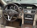 GG-AUTO 2013 E 250 HATASIZ BOYASIZ İLK ELDEN SERVİS BAKIMLI