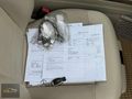 GG-AUTO 2013 E 250 HATASIZ BOYASIZ İLK ELDEN SERVİS BAKIMLI