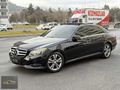 GG-AUTO 2013 E 250 HATASIZ BOYASIZ İLK ELDEN SERVİS BAKIMLI
