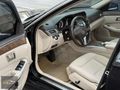 GG-AUTO 2013 E 250 HATASIZ BOYASIZ İLK ELDEN SERVİS BAKIMLI