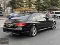 GG-AUTO 2013 E 250 HATASIZ BOYASIZ İLK ELDEN SERVİS BAKIMLI