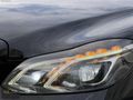 GG-AUTO 2013 E 250 HATASIZ BOYASIZ İLK ELDEN SERVİS BAKIMLI