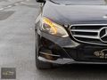 GG-AUTO 2013 E 250 HATASIZ BOYASIZ İLK ELDEN SERVİS BAKIMLI