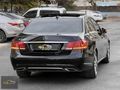 GG-AUTO 2013 E 250 HATASIZ BOYASIZ İLK ELDEN SERVİS BAKIMLI
