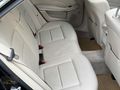 GG-AUTO 2013 E 250 HATASIZ BOYASIZ İLK ELDEN SERVİS BAKIMLI