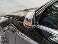GG-AUTO 2013 E 250 HATASIZ BOYASIZ İLK ELDEN SERVİS BAKIMLI