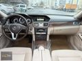 GG-AUTO 2013 E 250 HATASIZ BOYASIZ İLK ELDEN SERVİS BAKIMLI