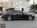 GG-AUTO 2013 E 250 HATASIZ BOYASIZ İLK ELDEN SERVİS BAKIMLI