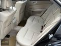 GG-AUTO 2013 E 250 HATASIZ BOYASIZ İLK ELDEN SERVİS BAKIMLI