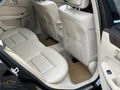GG-AUTO 2013 E 250 HATASIZ BOYASIZ İLK ELDEN SERVİS BAKIMLI