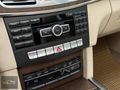 GG-AUTO 2013 E 250 HATASIZ BOYASIZ İLK ELDEN SERVİS BAKIMLI