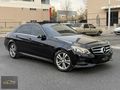 GG-AUTO 2013 E 250 HATASIZ BOYASIZ İLK ELDEN SERVİS BAKIMLI
